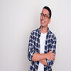 Customer Testimonial